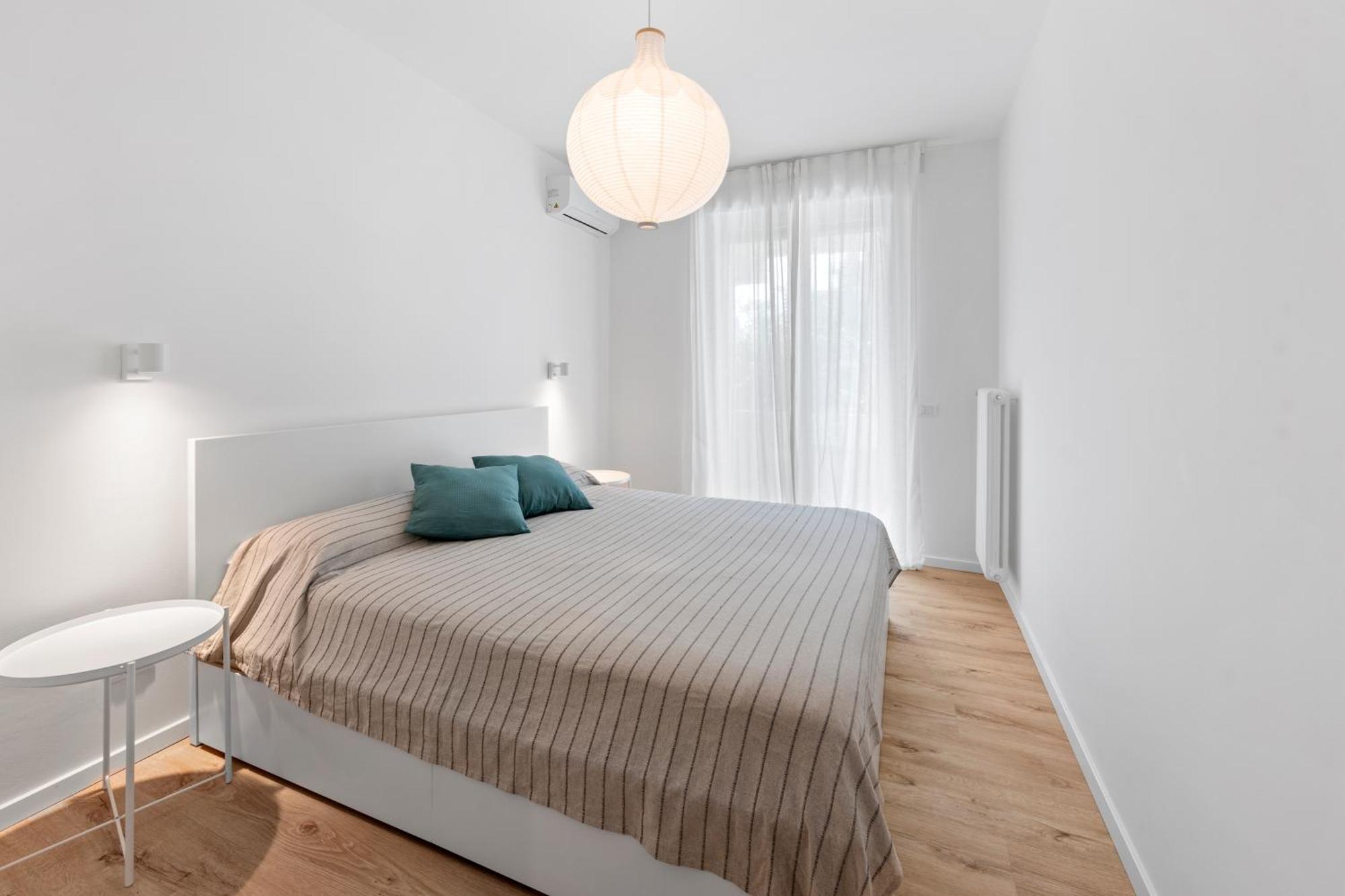 Appartamento Viale Del Sole 29 Градо Экстерьер фото