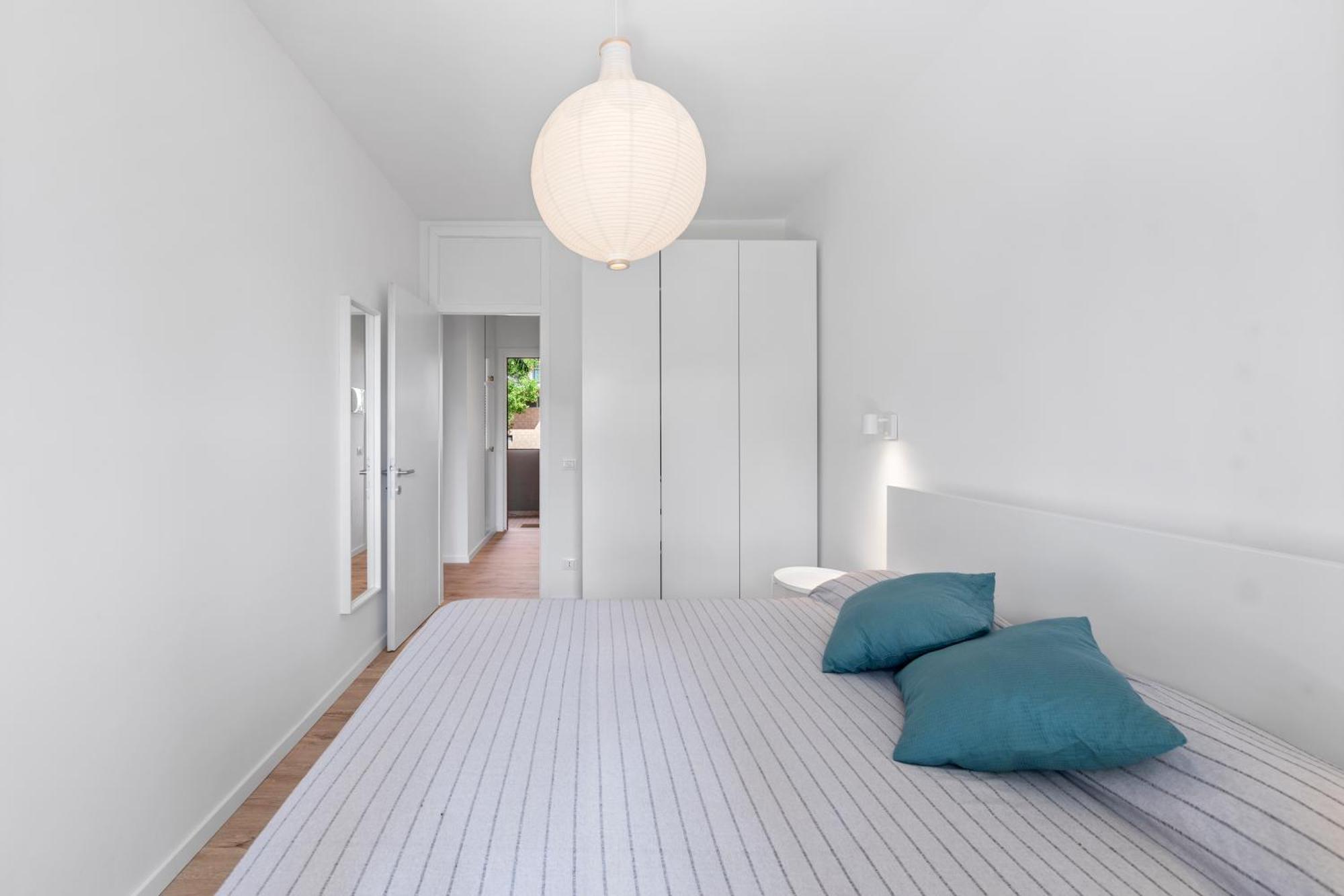 Appartamento Viale Del Sole 29 Градо Экстерьер фото